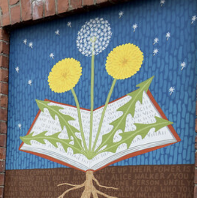 What’s The Matter With Public Art In New Hampshire?